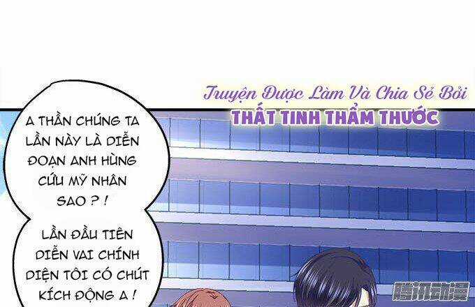 Thiên Lại Âm Linh Chapter 16 trang 3