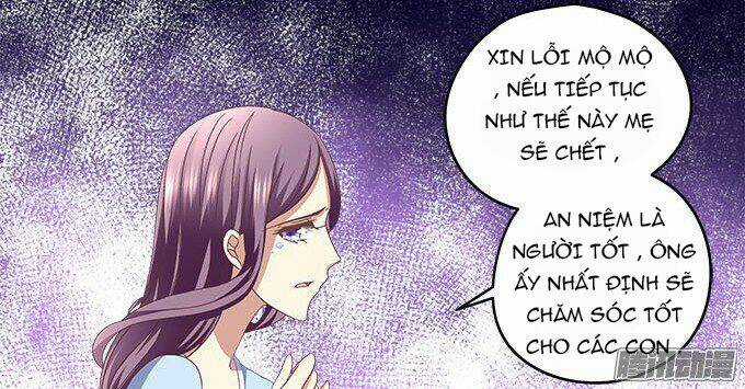 Thiên Lại Âm Linh Chapter 16 trang 30