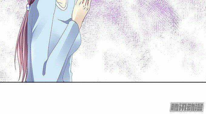 Thiên Lại Âm Linh Chapter 16 trang 31