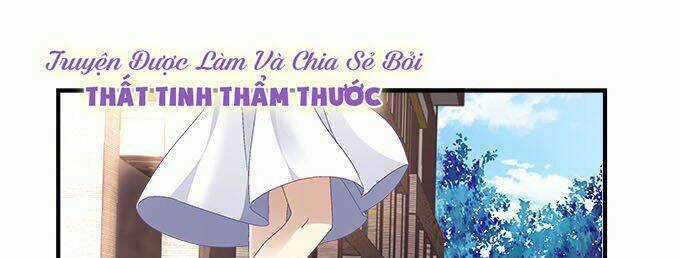Thiên Lại Âm Linh Chapter 16 trang 32