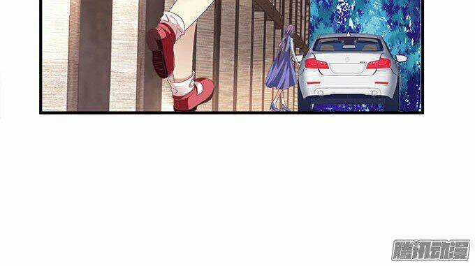 Thiên Lại Âm Linh Chapter 16 trang 33