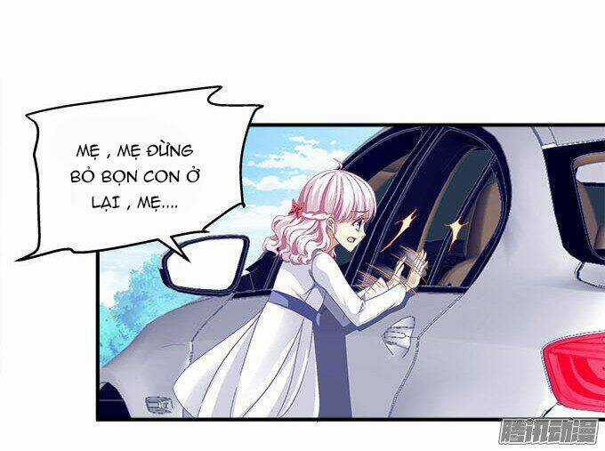 Thiên Lại Âm Linh Chapter 16 trang 34