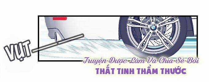 Thiên Lại Âm Linh Chapter 16 trang 35