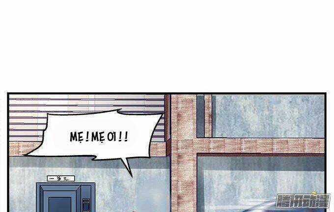 Thiên Lại Âm Linh Chapter 16 trang 36