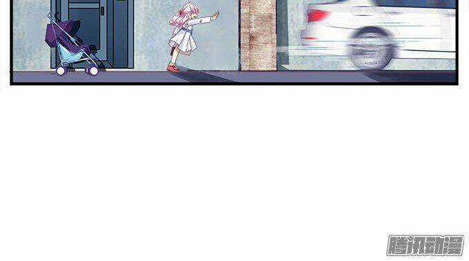 Thiên Lại Âm Linh Chapter 16 trang 37