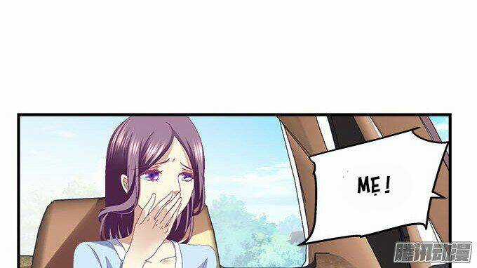 Thiên Lại Âm Linh Chapter 16 trang 38