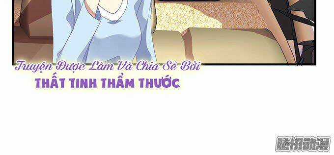 Thiên Lại Âm Linh Chapter 16 trang 39