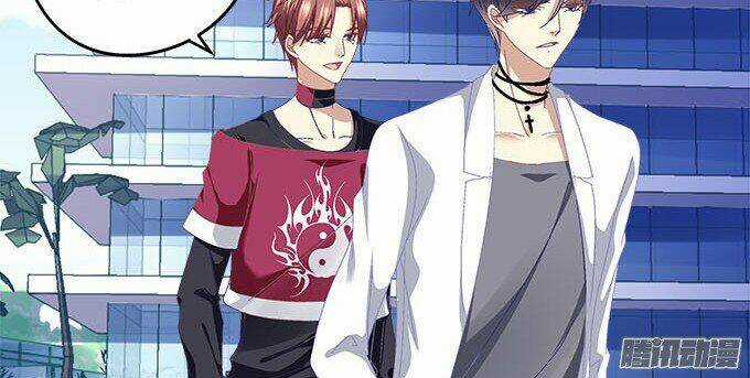 Thiên Lại Âm Linh Chapter 16 trang 4