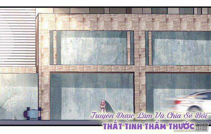 Thiên Lại Âm Linh Chapter 16 trang 42