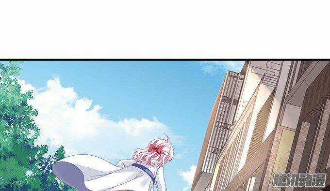 Thiên Lại Âm Linh Chapter 16 trang 44