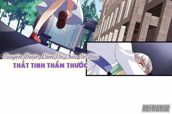 Thiên Lại Âm Linh Chapter 16 trang 45