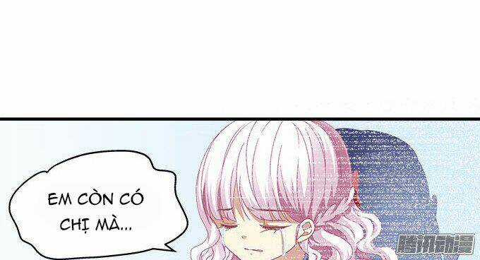 Thiên Lại Âm Linh Chapter 16 trang 47