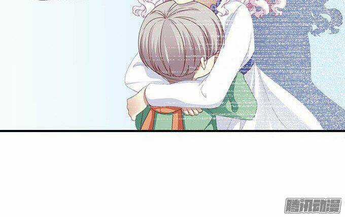 Thiên Lại Âm Linh Chapter 16 trang 48