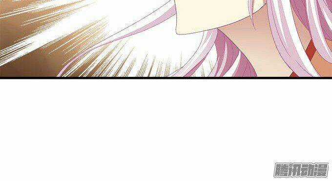 Thiên Lại Âm Linh Chapter 16 trang 51