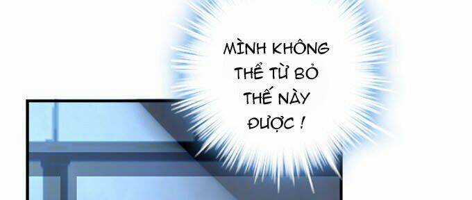 Thiên Lại Âm Linh Chapter 16 trang 53