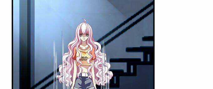 Thiên Lại Âm Linh Chapter 16 trang 54