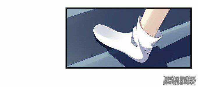 Thiên Lại Âm Linh Chapter 16 trang 56