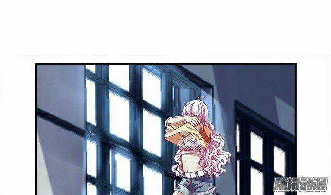 Thiên Lại Âm Linh Chapter 16 trang 57