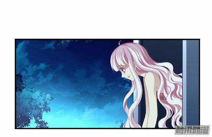 Thiên Lại Âm Linh Chapter 16 trang 61