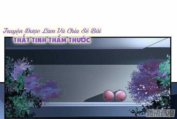 Thiên Lại Âm Linh Chapter 16 trang 62