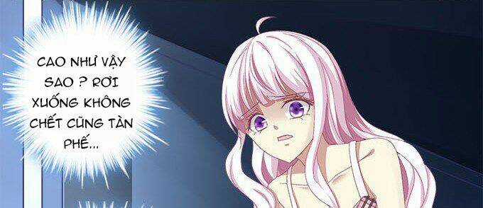 Thiên Lại Âm Linh Chapter 16 trang 63