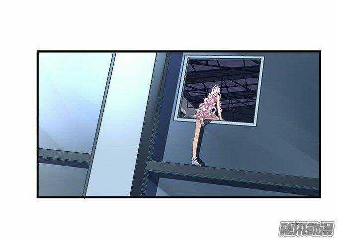 Thiên Lại Âm Linh Chapter 16 trang 65