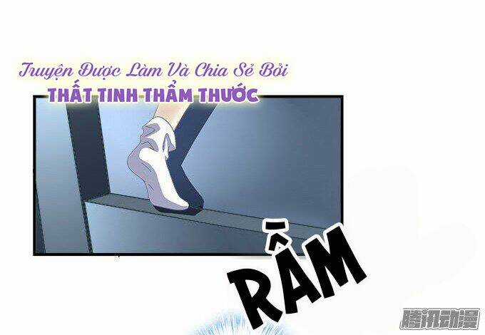 Thiên Lại Âm Linh Chapter 16 trang 66