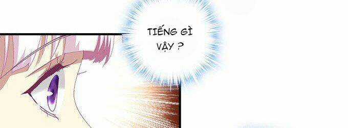 Thiên Lại Âm Linh Chapter 16 trang 67