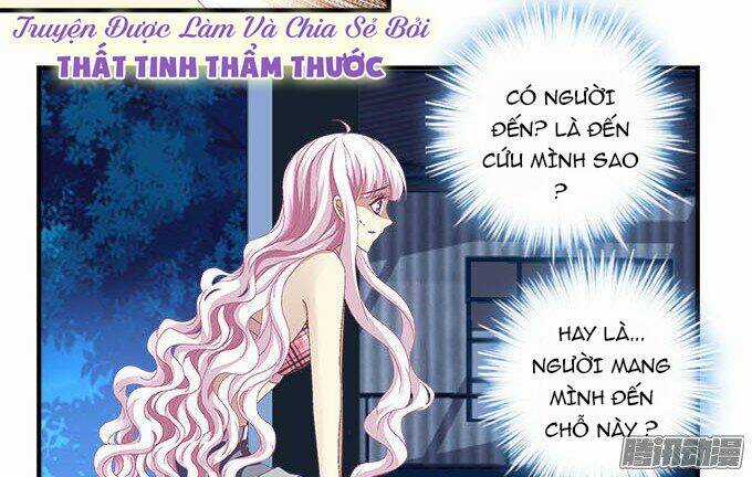 Thiên Lại Âm Linh Chapter 16 trang 68