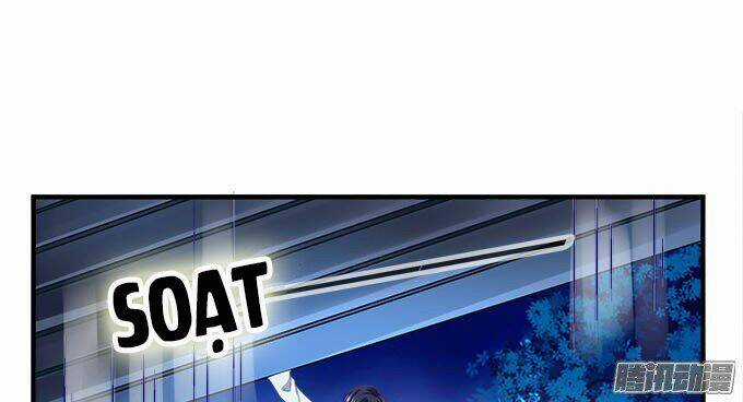 Thiên Lại Âm Linh Chapter 16 trang 70