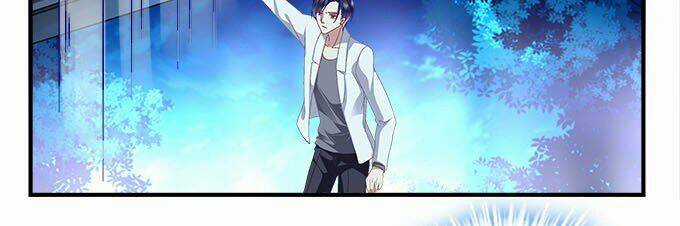 Thiên Lại Âm Linh Chapter 16 trang 71