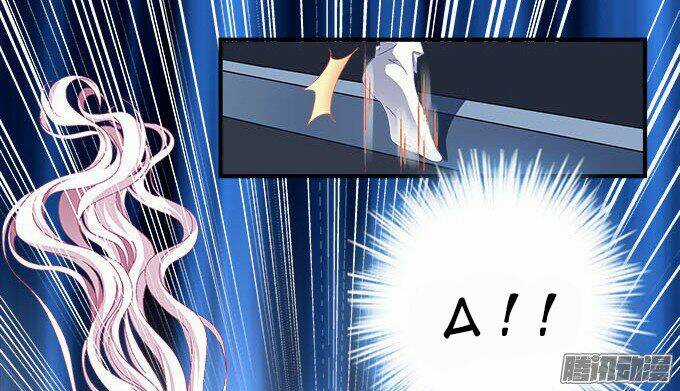 Thiên Lại Âm Linh Chapter 16 trang 73