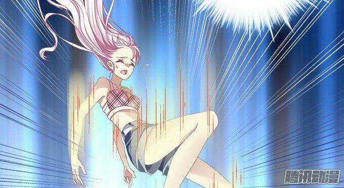 Thiên Lại Âm Linh Chapter 16 trang 74