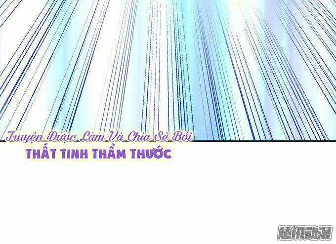 Thiên Lại Âm Linh Chapter 16 trang 76