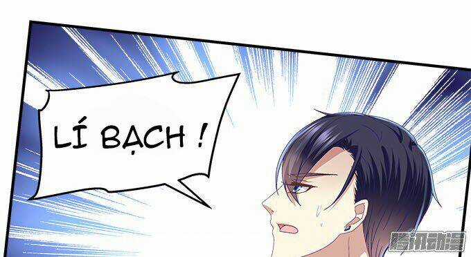 Thiên Lại Âm Linh Chapter 16 trang 77