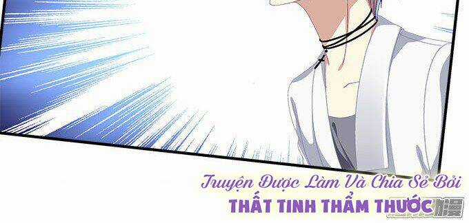 Thiên Lại Âm Linh Chapter 16 trang 78