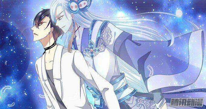 Thiên Lại Âm Linh Chapter 16 trang 81