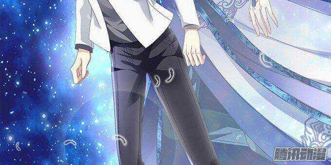 Thiên Lại Âm Linh Chapter 16 trang 82