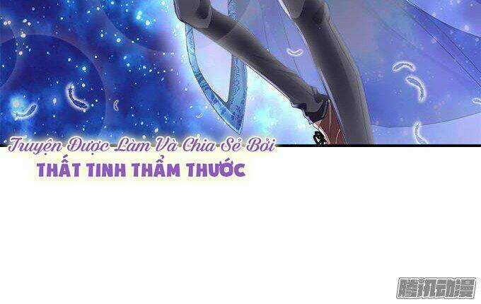 Thiên Lại Âm Linh Chapter 16 trang 83