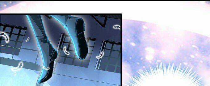 Thiên Lại Âm Linh Chapter 16 trang 84