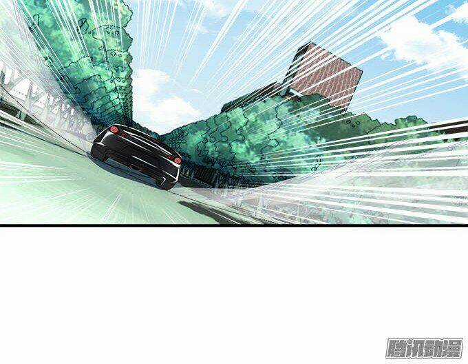 Thiên Lại Âm Linh Chapter 16 trang 9