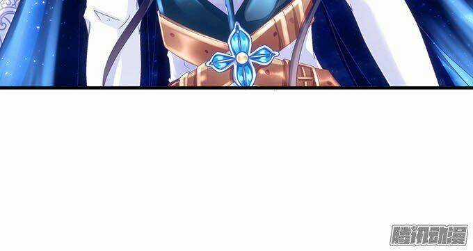 Thiên Lại Âm Linh Chapter 17 trang 10