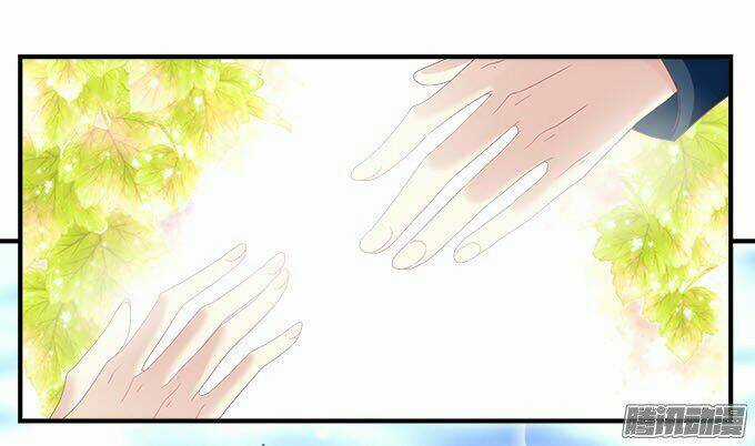 Thiên Lại Âm Linh Chapter 17 trang 11