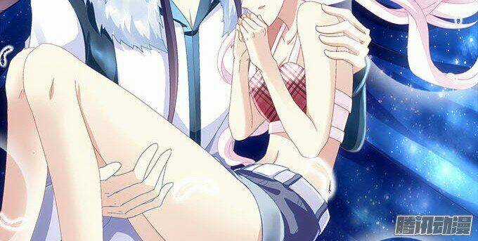 Thiên Lại Âm Linh Chapter 17 trang 13