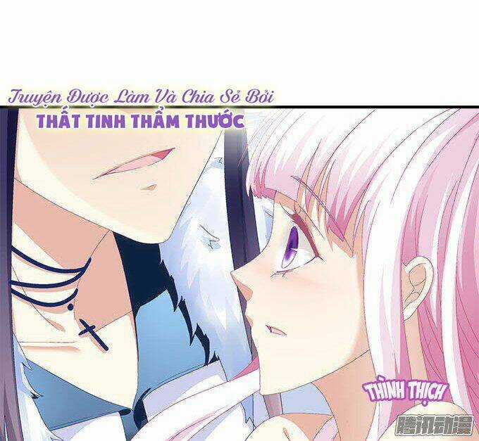 Thiên Lại Âm Linh Chapter 17 trang 18