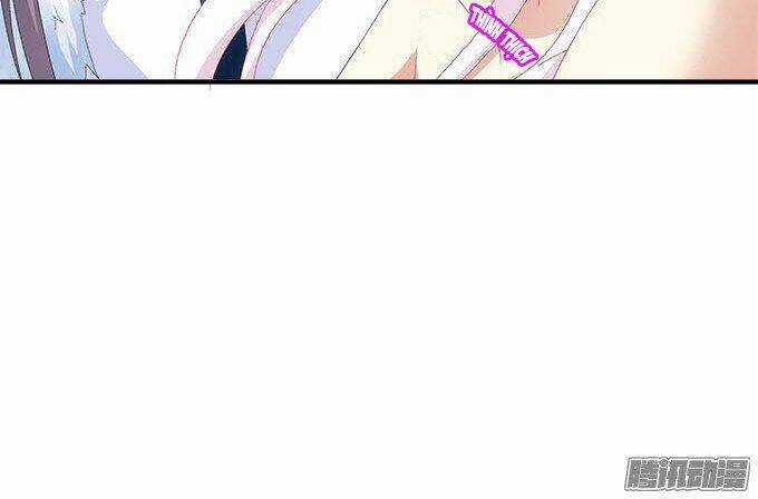 Thiên Lại Âm Linh Chapter 17 trang 19