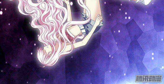 Thiên Lại Âm Linh Chapter 17 trang 2