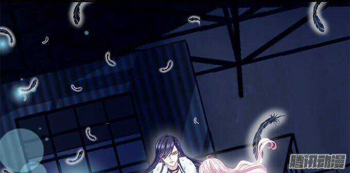 Thiên Lại Âm Linh Chapter 17 trang 20