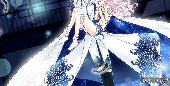 Thiên Lại Âm Linh Chapter 17 trang 21