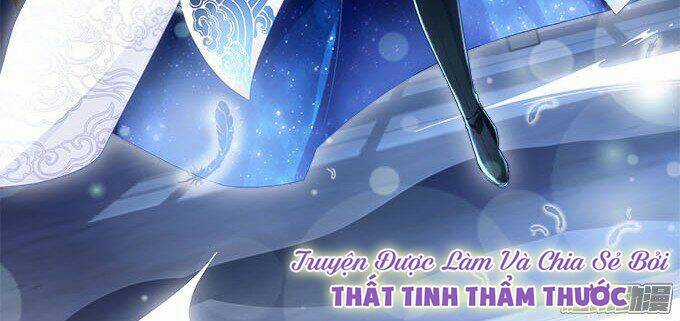 Thiên Lại Âm Linh Chapter 17 trang 22